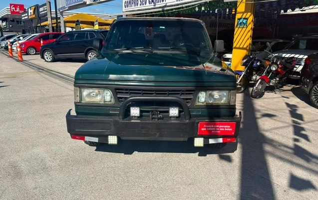 imagem-https://www.socarrao.com.br/sc-vehicle-images-prod/2908625/1785328025292-8239502_13_B_3558b2a33a.jpeg