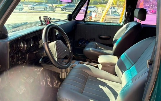 imagem-https://www.socarrao.com.br/sc-vehicle-images-prod/2908625/1785328025293-8239502_13_B_c76abd52ea.jpeg