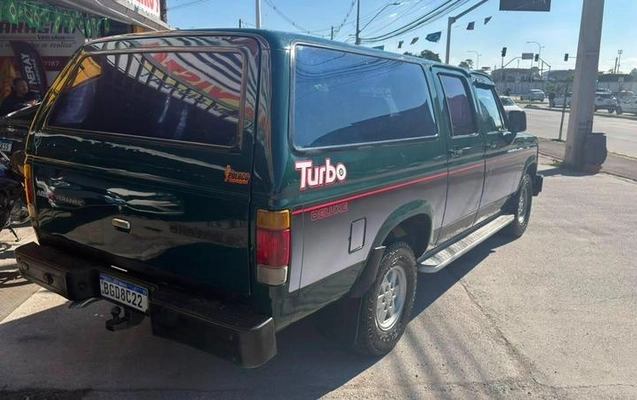 imagem-https://www.socarrao.com.br/sc-vehicle-images-prod/2908625/1785328025295-8239502_19_B_4d7feba182.jpeg