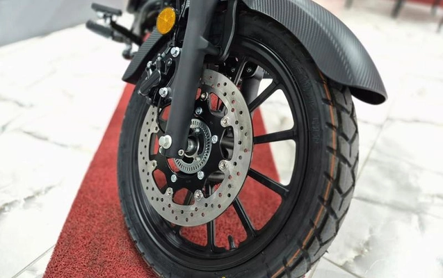 imagem-https://www.socarrao.com.br/sc-vehicle-images-prod/2908633/1785328039259-7899938_1_B_44afecf3c3.jpeg