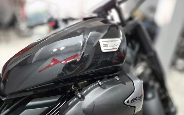 imagem-https://www.socarrao.com.br/sc-vehicle-images-prod/2908633/1785328039260-7899938_4_B_f2e04c709c.jpeg