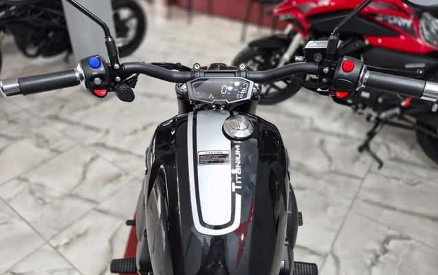 imagem-https://www.socarrao.com.br/sc-vehicle-images-prod/2908633/1785328039266-7899938_11_B_af7703fb39.jpeg