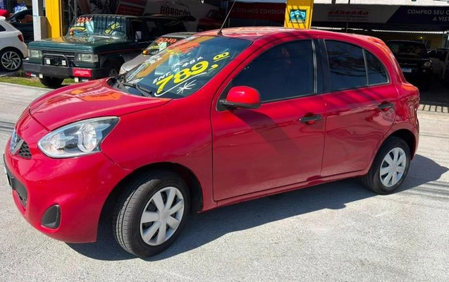 imagem-https://www.socarrao.com.br/sc-vehicle-images-prod/2908634/1787169406498-7958014_4_B_ecf8b55147.jpeg