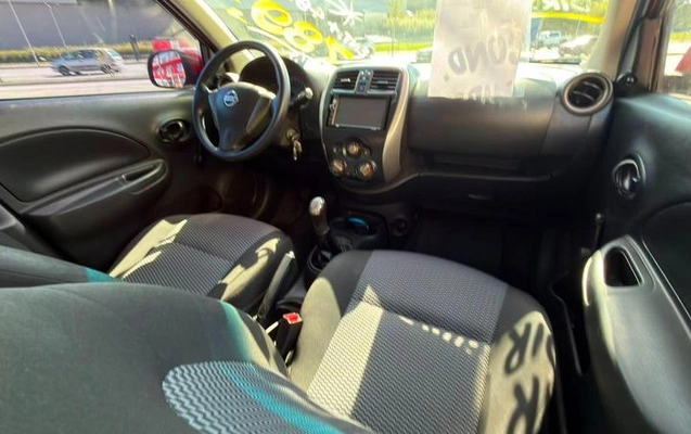 imagem-https://www.socarrao.com.br/sc-vehicle-images-prod/2908634/1787169406499-7958014_1_B_973e170617.jpeg