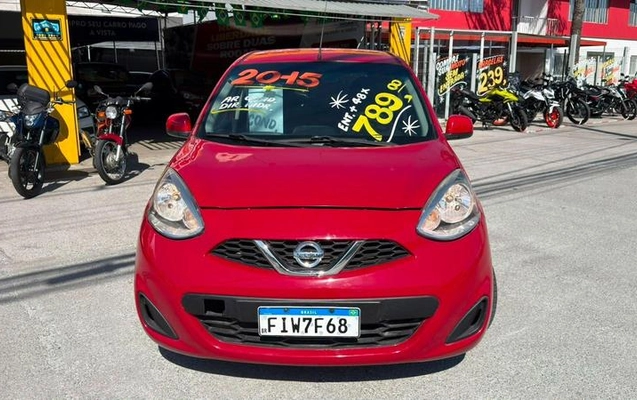 imagem-https://www.socarrao.com.br/sc-vehicle-images-prod/2908634/1787169406501-7958014_7_B_b321be6f63.jpeg