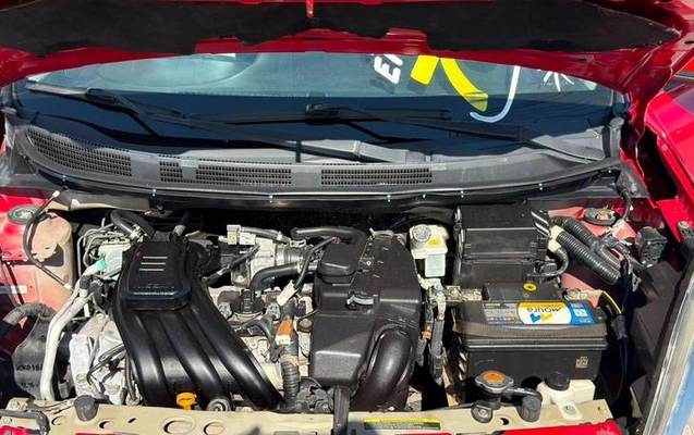 imagem-https://www.socarrao.com.br/sc-vehicle-images-prod/2908634/1787169406502-7958014_8_B_f15cecf328.jpeg
