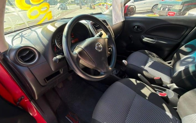 imagem-https://www.socarrao.com.br/sc-vehicle-images-prod/2908634/1787169406503-7958014_8_B_8bbf46ee73.jpeg