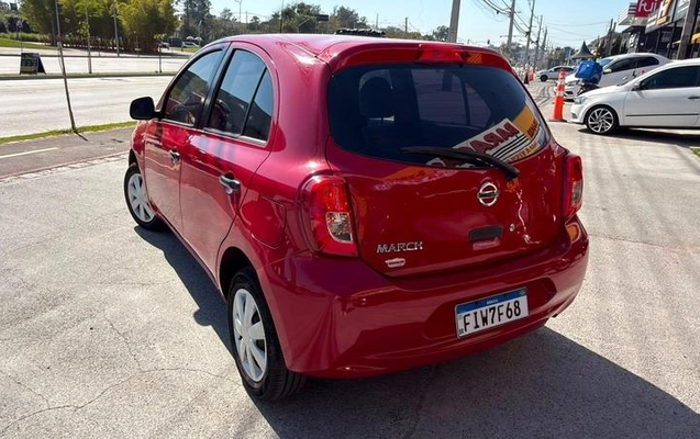 imagem-https://www.socarrao.com.br/sc-vehicle-images-prod/2908634/1787169406505-7958014_8_B_ad9ca08d24.jpeg