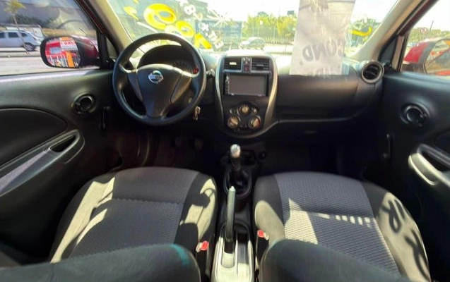 imagem-https://www.socarrao.com.br/sc-vehicle-images-prod/2908634/1787169406507-7958014_13_B_fd7282abd9.jpeg