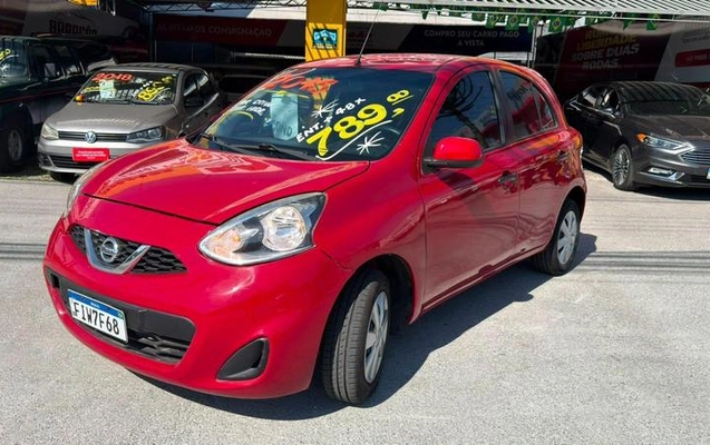 imagem-https://www.socarrao.com.br/sc-vehicle-images-prod/2908634/1787169406508-7958014_15_B_8b9d718438.jpeg