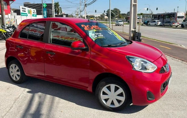 imagem-https://www.socarrao.com.br/sc-vehicle-images-prod/2908634/1787169406509-7958014_15_B_cbdba7cad0.jpeg