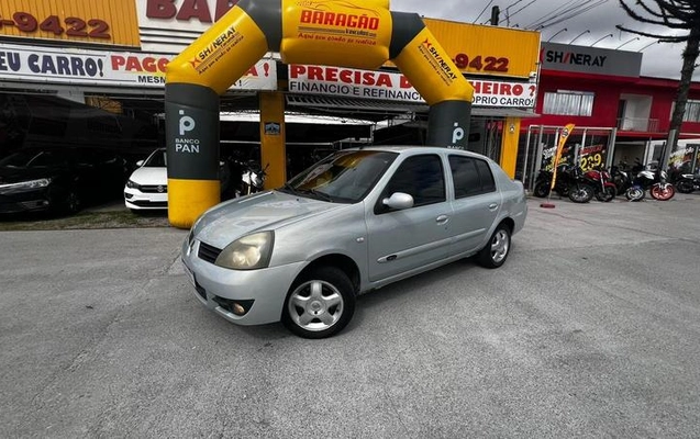 imagem-https://www.socarrao.com.br/sc-vehicle-images-prod/2908635/1785328041239-7989678_0_B_a2d3aa1e83.jpeg