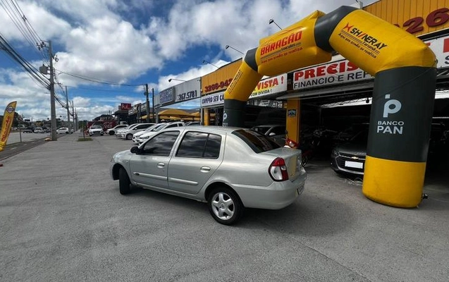 imagem-https://www.socarrao.com.br/sc-vehicle-images-prod/2908635/1785328041240-7989678_1_B_3e4bd1ab75.jpeg