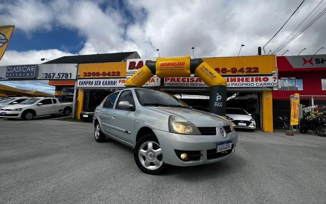 imagem-https://www.socarrao.com.br/sc-vehicle-images-prod/2908635/1785328041240-7989678_2_B_a40cf8f011.jpeg