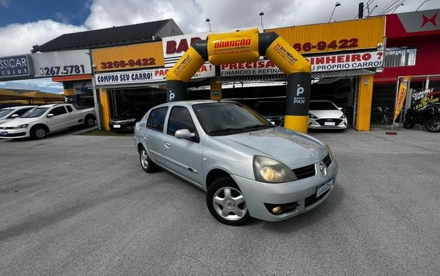 imagem-https://www.socarrao.com.br/sc-vehicle-images-prod/2908635/1785328041240-7989678_3_B_5947dca655.jpeg