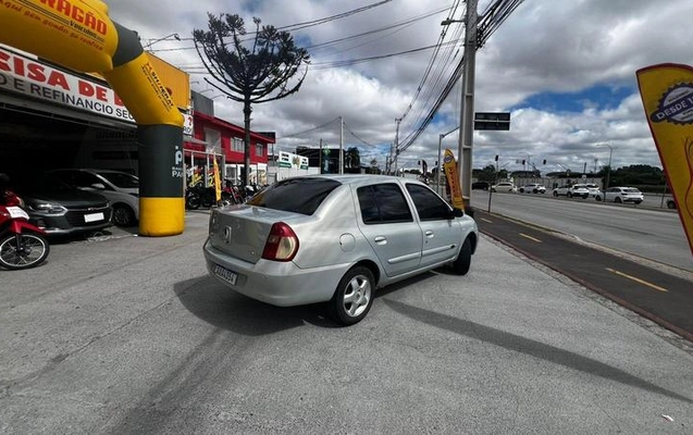 imagem-https://www.socarrao.com.br/sc-vehicle-images-prod/2908635/1785328041241-7989678_5_B_ac8c7f1ead.jpeg