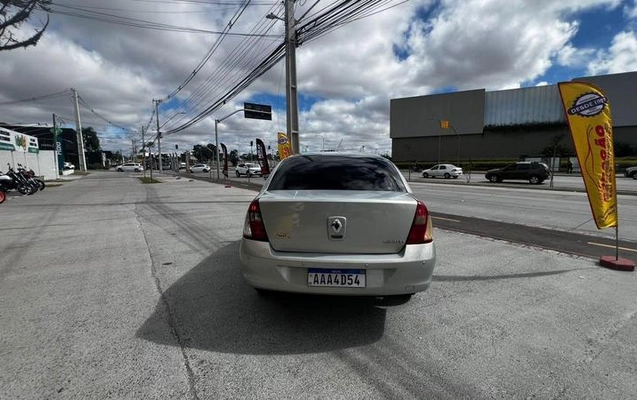 imagem-https://www.socarrao.com.br/sc-vehicle-images-prod/2908635/1785328041241-7989678_6_B_df81b1abbe.jpeg