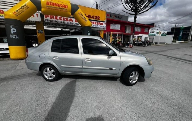 imagem-https://www.socarrao.com.br/sc-vehicle-images-prod/2908635/1785328041241-7989678_7_B_338408c95f.jpeg