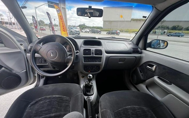 imagem-https://www.socarrao.com.br/sc-vehicle-images-prod/2908635/1785328041241-7989678_8_B_61aea07318.jpeg