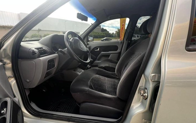 imagem-https://www.socarrao.com.br/sc-vehicle-images-prod/2908635/1785328041241-7989678_9_B_9f3bc35a95.jpeg
