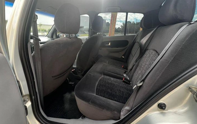 imagem-https://www.socarrao.com.br/sc-vehicle-images-prod/2908635/1785328041242-7989678_10_B_041bfd2aad.jpeg