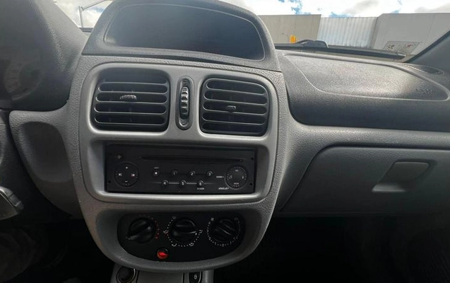 imagem-https://www.socarrao.com.br/sc-vehicle-images-prod/2908635/1785328041242-7989678_12_B_771f951f41.jpeg