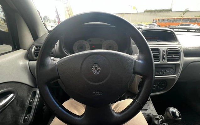 imagem-https://www.socarrao.com.br/sc-vehicle-images-prod/2908635/1785328041242-7989678_13_B_700196e06d.jpeg