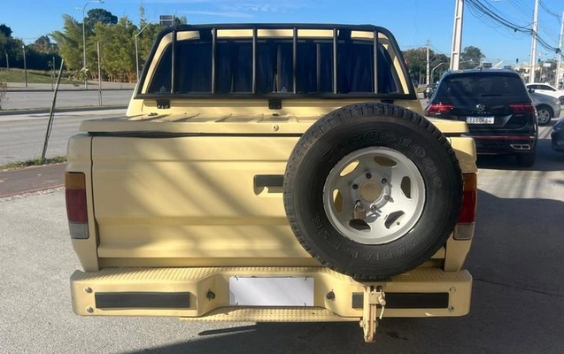 imagem-https://www.socarrao.com.br/sc-vehicle-images-prod/2908637/1785328043087-8108399_5_B_f99f89bd75.jpeg