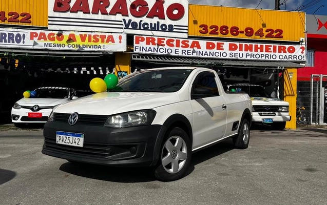 imagem-https://www.socarrao.com.br/sc-vehicle-images-prod/2908638/1785328043841-8137797_0_B_45a4d61b0f.jpeg