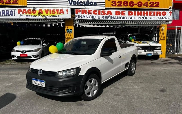 imagem-https://www.socarrao.com.br/sc-vehicle-images-prod/2908638/1785328043842-8137797_1_B_ece2bf68c5.jpeg