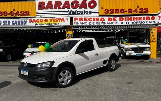imagem-https://www.socarrao.com.br/sc-vehicle-images-prod/2908638/1785328043842-8137797_2_B_15694a2754.jpeg