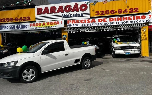 imagem-https://www.socarrao.com.br/sc-vehicle-images-prod/2908638/1785328043842-8137797_3_B_bdc7722153.jpeg