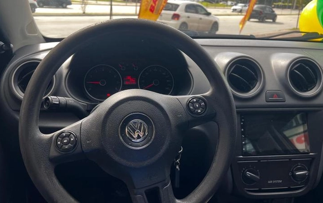 imagem-https://www.socarrao.com.br/sc-vehicle-images-prod/2908638/1785328043843-8137797_7_B_1e29fdf82c.jpeg