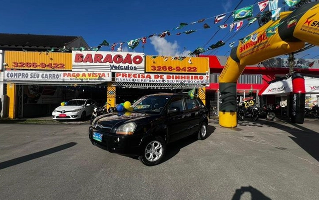 imagem-https://www.socarrao.com.br/sc-vehicle-images-prod/2908639/1785328044699-8175315_2_B_ebb46bef3c.jpeg