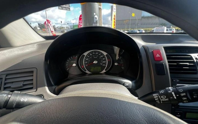 imagem-https://www.socarrao.com.br/sc-vehicle-images-prod/2908639/1785328044699-8175315_8_B_4f88510533.jpeg