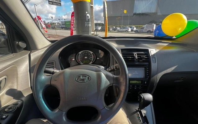 imagem-https://www.socarrao.com.br/sc-vehicle-images-prod/2908639/1785328044699-8175315_8_B_88fbd4a412.jpeg