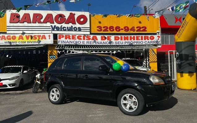 imagem-https://www.socarrao.com.br/sc-vehicle-images-prod/2908639/1785328044700-8175315_8_B_3f197cbdc9.jpeg
