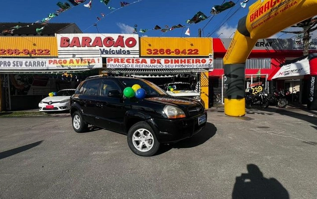 imagem-https://www.socarrao.com.br/sc-vehicle-images-prod/2908639/1785328044700-8175315_8_B_a47ab61da8.jpeg