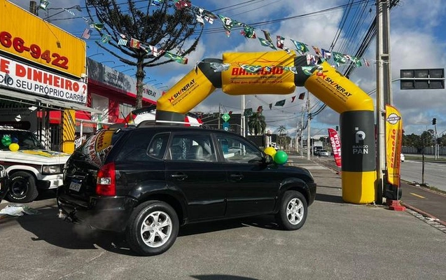 imagem-https://www.socarrao.com.br/sc-vehicle-images-prod/2908639/1785328044701-8175315_15_B_988f8cceb9.jpeg