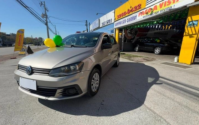 imagem-https://www.socarrao.com.br/sc-vehicle-images-prod/2908644/1785328047815-8256141_0_B_db43ec4212.jpeg
