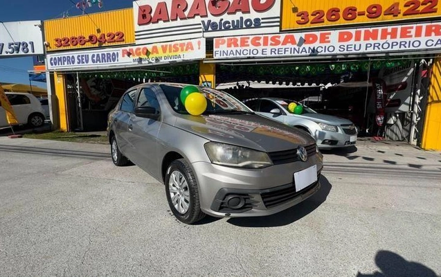 imagem-https://www.socarrao.com.br/sc-vehicle-images-prod/2908644/1785328047816-8256141_10_B_d16405bc78.jpeg