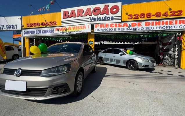 imagem-https://www.socarrao.com.br/sc-vehicle-images-prod/2908644/1785328047816-8256141_11_B_b3ae317f65.jpeg