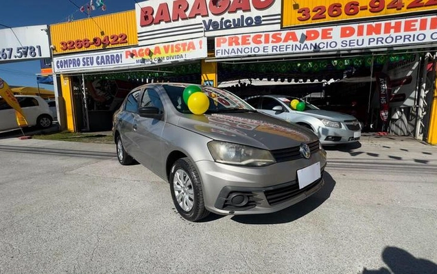 imagem-https://www.socarrao.com.br/sc-vehicle-images-prod/2908644/1785328047816-8256141_12_B_f961440245.jpeg