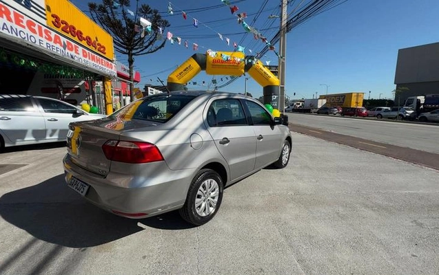 imagem-https://www.socarrao.com.br/sc-vehicle-images-prod/2908644/1785328047816-8256141_13_B_94815aadef.jpeg