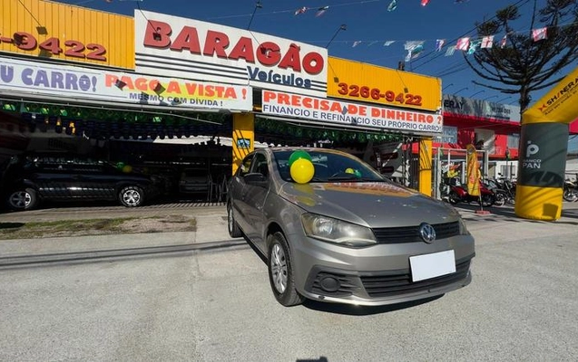 imagem-https://www.socarrao.com.br/sc-vehicle-images-prod/2908644/1785328047816-8256141_13_B_f6d7983a06.jpeg