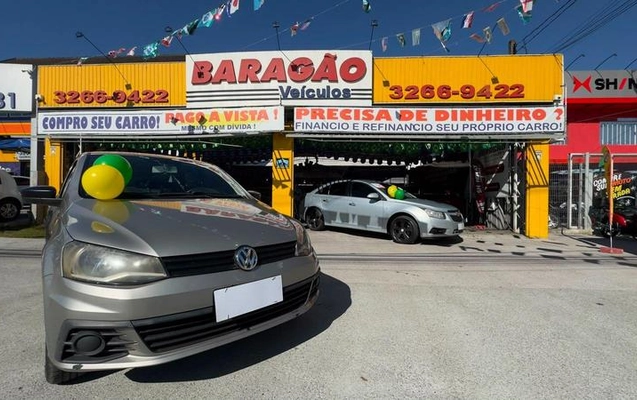 imagem-https://www.socarrao.com.br/sc-vehicle-images-prod/2908644/1785328047816-8256141_14_B_9b511fd0d3.jpeg