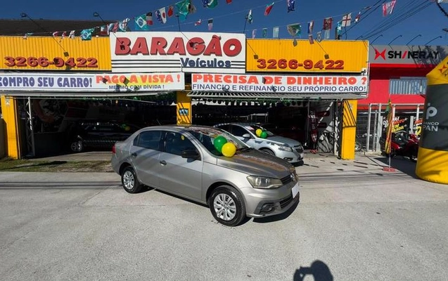 imagem-https://www.socarrao.com.br/sc-vehicle-images-prod/2908644/1785328047816-8256141_2_B_9bd9fac92f.jpeg