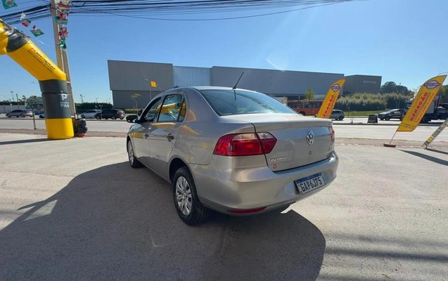 imagem-https://www.socarrao.com.br/sc-vehicle-images-prod/2908644/1785328047816-8256141_7_B_281c490ccc.jpeg