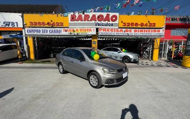 imagem-https://www.socarrao.com.br/sc-vehicle-images-prod/2908644/1785328047816-8256141_7_B_a50f6c4023.jpeg