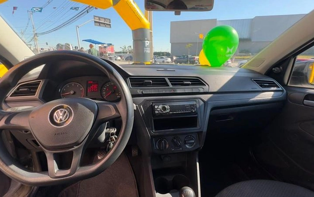 imagem-https://www.socarrao.com.br/sc-vehicle-images-prod/2908644/1785328047817-8256141_15_B_28d1b93540.jpeg